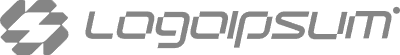 temporary-logo (1)